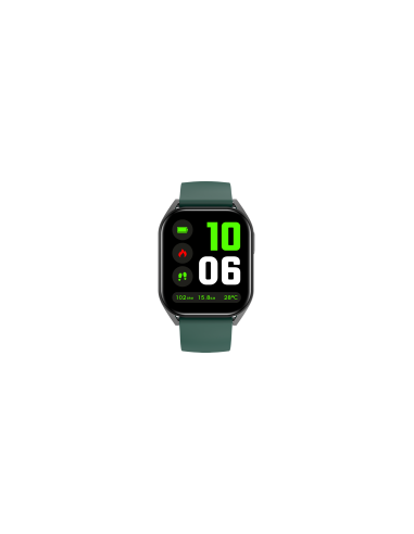 CANYON smart watch Chatter SW-58...